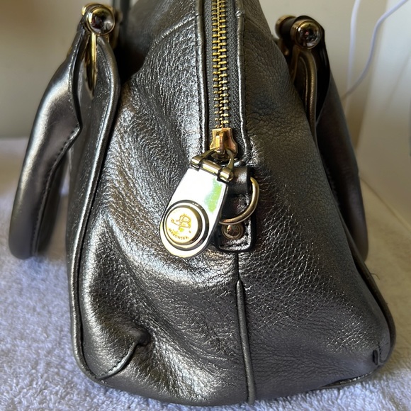 B.MAKOWSKY bag - Picture 4 of 17